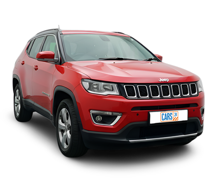 Jeep Compass-img